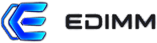 EDIMM
