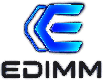 EDIMM